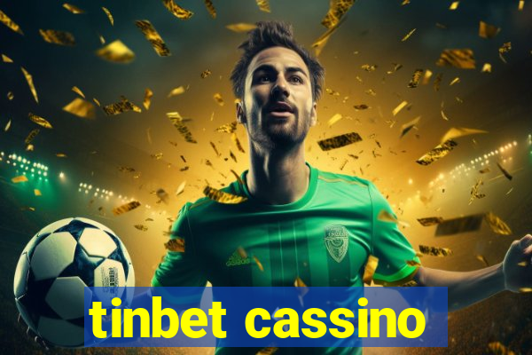 tinbet cassino